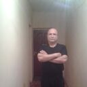  ,   , 52 ,   c , 