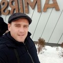 ���������� ������������, ���� ������� �����, 39 ���, ������������ ��� ������, ����� � ���������, c�������� ���������, ���������