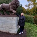 ���������� �����-���������, ���� ������� ��������, 54 ����, ������������ ��� ����� � ���������, c�������� ���������