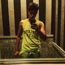 ���������� ������, ���� ����� Daniil, 22 ����, ������������ ��� ������, ����� � ���������