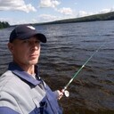  ,   , 40 ,     , c , 