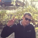 ���������� �������, ���� ������� �������, 29 ���, ������������ ��� ������, ����� � ���������, c�������� ���������