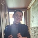 ���������� ������������, ���� ������� �������, 60 ���, ������������ ��� ������, ����� � ���������