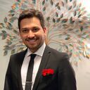 ,   Ayaz, 55 ,     , c , 