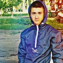 ���������� ������, ���� ������� Daniel, 30 ���, ������������ ��� ������