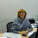  ,   , 58 ,     , c 
