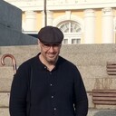 ���������� �����������, ���� ������� ������, 49 ���, ������������ ��� ������, ����� � ���������, c�������� ���������