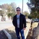 ���������� ������, ���� ������� �����, 43 ����, ������������ ��� ������, ����� � ���������, c�������� ���������