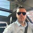 ���������� �����������, ���� ������� ����, 40 ���, ������������ ��� ������, ����� � ���������, c�������� ���������, ���������