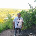 ���������� ���, ���� ������� Elmin, 39 ���, ������������ ��� ������, ����� � ���������