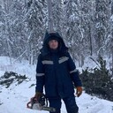 ���������� ������, ���� ������� ����, 36 ���, ������������ ��� ������, ����� � ���������, c�������� ���������