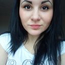 ���������� ���������, ���� ������� �����, 31 ���, ������������ ��� ������, ����� � ���������, c�������� ���������, ���������