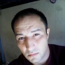 ���������� �������, ���� ������� ������, 41 ���, ������������ ��� ������, ����� � ���������, c�������� ���������