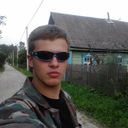  ,   , 32 ,   ,   , c 