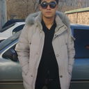  ,   Nariman, 34 ,   