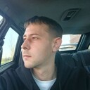 ���������� �������, ���� ������� ����, 36 ���, ������������ ��� ������, ����� � ���������, c�������� ���������, ���������