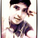 ,   AZAMAT, 44 ,   