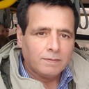  ,   Rishad, 56 ,   ,   , c 