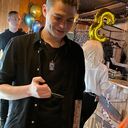 ���������� �����-���������, ���� ����� Aleksei, 25 ���, ������������ ��� ������, ����� � ���������