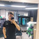  ,   Kemal, 29 ,   ,   