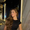 ���������� ������, ���� ������� �����, 26 ���, ������������ ��� ������, ����� � ���������