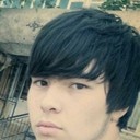 ���������� ���������, ���� ������� ����, 31 ���, ������������ ��� ������, ����� � ���������, c�������� ���������