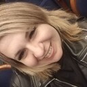 ���������� �������, ���� ������� ���������, 40 ���, ������������ ��� ������, ����� � ���������, c�������� ���������, ���������