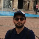 ���������� ������, ���� ������� Lui, 29 ���, ������������ ��� ������, ����� � ���������