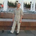 ���������� ������, ���� ������� Tyuha072, 61 ���, ������������ ��� ������, ����� � ���������, c�������� ���������