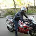 ���������� �����-���������, ���� ������� �������, 36 ���, ������������ ��� ������, ����� � ���������