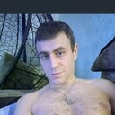 ���������� ����������, ���� ������� Andrei, 37 ���, ������������ ��� ������, ����� � ���������, ���������