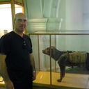 ���������� ��������, ���� ������� ������, 51 ���, ������������ ��� ������, ����� � ���������, c�������� ���������