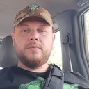  ,   Nikolas, 35 ,   ,   