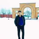 ���������� ��������, ���� ������� �����, 37 ���, ������������ ��� ������