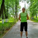  ,   Roman, 45 ,   ,   , c , 