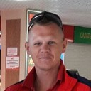 ���������� �����������, ���� ������� ����, 37 ���, ������������ ��� ������, ����� � ���������, c�������� ���������