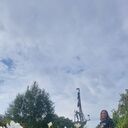  ,   SmexANNA, 46 ,   c 