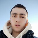 ���������� ������������, ���� ����� ������, 24 ����, ������������ ��� ������, ����� � ���������, c�������� ���������, ���������