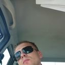  ,   Skif, 40 ,   ,   , c 