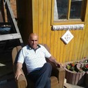  ,   , 55 ,   ,   , c 