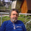  ,   , 72 ,   