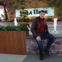  --,   , 41 ,   ,   , c 