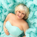 ���������� ��������, ���� ������� ������, 47 ���, ������������ ��� ������, ����� � ���������, c�������� ���������