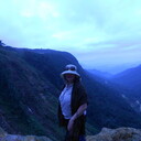  ,   , 57 ,   ,   