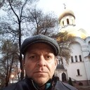  ,   , 50 ,     , c 