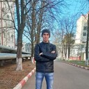 ���������� ����-�������, ���� ������� ������, 34 ����, ������������ ��� ������, ����� � ���������