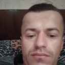 ���������� ������, ���� ������� ����, 35 ���, ������������ ��� ������