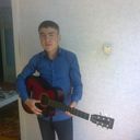  ,   87026969056, 31 ,   ,   , c , 