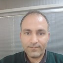 ���������� �������, ���� ������� Deniz, 39 ���, ������������ ��� ������, ����� � ���������, c�������� ���������