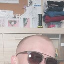  ,   Eduard M, 35 ,   ,   , c , 